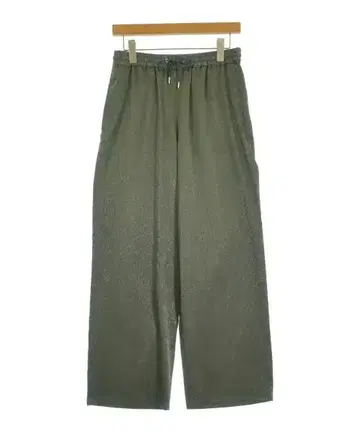 LOVELESS 팬츠 (기타) 여성용