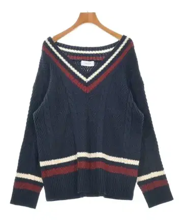 Simplicite 니트/스웨터 여성용