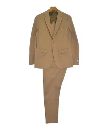 EDIFICE 비즈니스 남성용