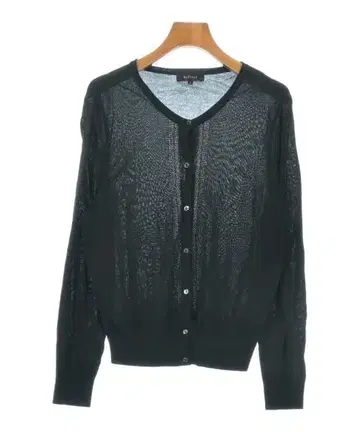 Reflect 여성용 가디건