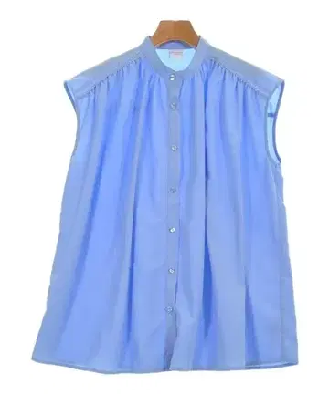 URBAN RESEARCH DOORS 여성용 블라우스