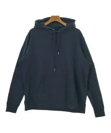 THE INOUE BROTHERS 후드티 남성용