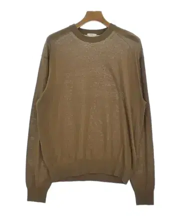 ATON 니트/스웨터 남성용