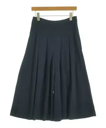 Jocomomola 팬츠 (기타) 여성용