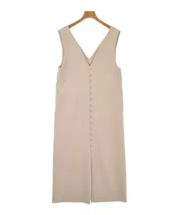 AER ADAM ET ROPE' 원피스 여성용