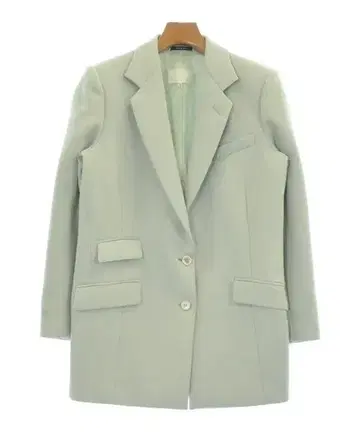 메종 마르지엘라 캐주얼 자켓 여성용