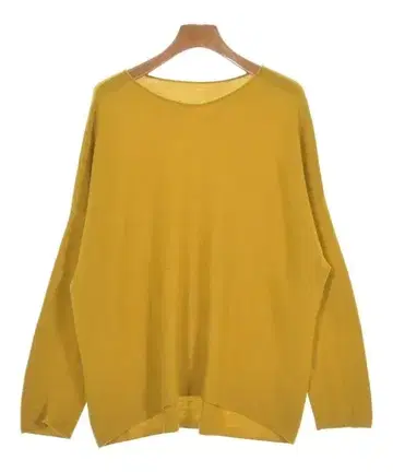 LAUTREAMONT 니트 스웨터 여성용