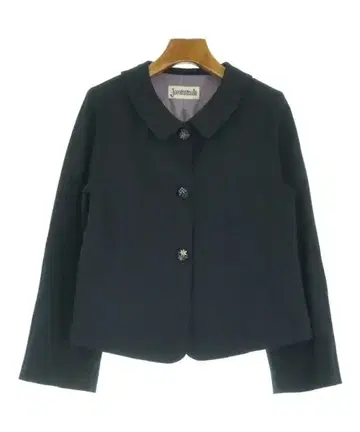 Jocomomola 캐주얼 자켓 여성용