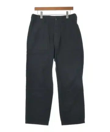 Wild Life Tailor 팬츠 (기타) 남성용