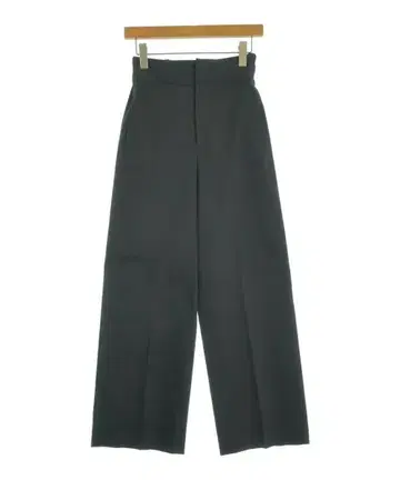 SALON adam et rope 팬츠 (기타) 여성용