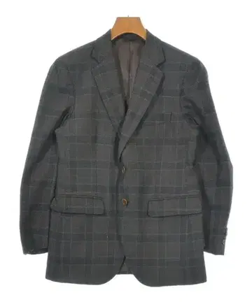 아자부 테일러 남성용 자켓