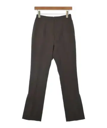 THE SHINZONE 팬츠 (기타) 여성용