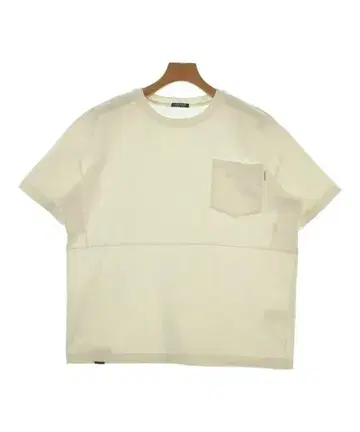 DENHAM 티셔츠 남성용