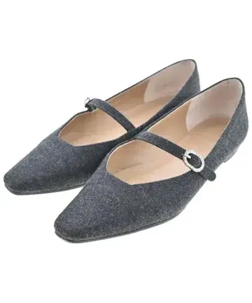 Odette e Odile 펌프스 여성용