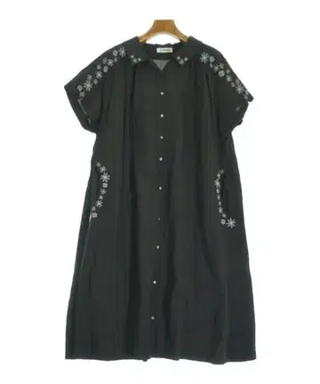 Jocomomola 원피스 여성용