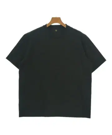 BATONER 티셔츠 남성용