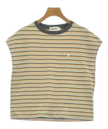 Gymphlex 티셔츠 여성용