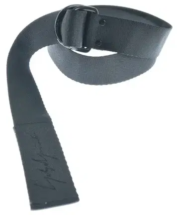 Y-3 벨트 남성용