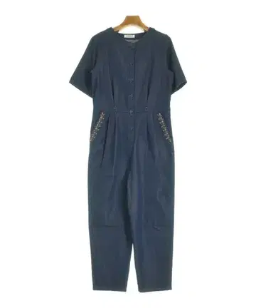 Jocomomola 올인원/살로펫 여성용