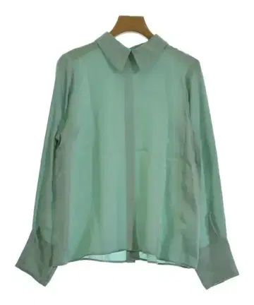 IENA 캐주얼 셔츠 여성용