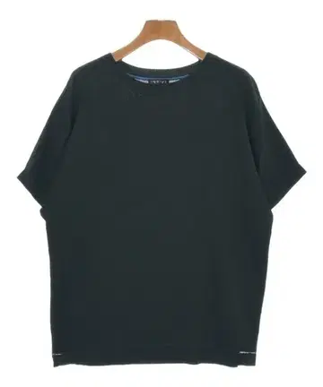 INDIVI 니트 스웨터 여성용