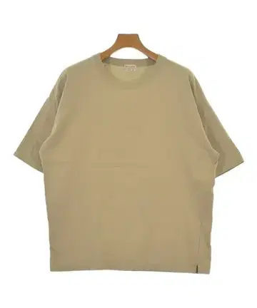 steven alan T셔츠 티셔츠 남성용