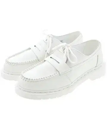 MM6 비즈니스 드레스 남성용 신발