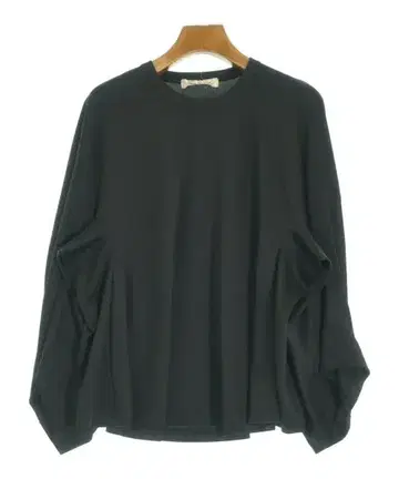 COMME des GARCONS T셔츠 티셔츠 여성용