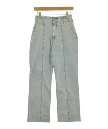 jena 데님 팬츠 여성용