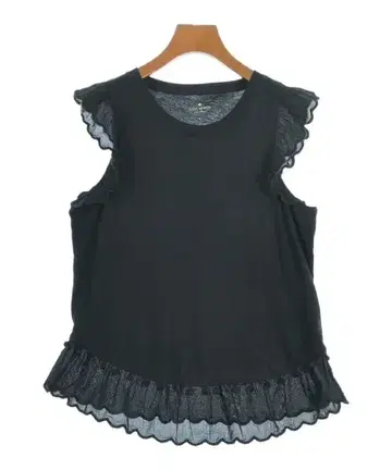 케이트 스페이드 뉴욕 슬리브리스 여성용