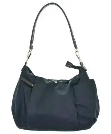 J.PRESS 숄더백 여성용