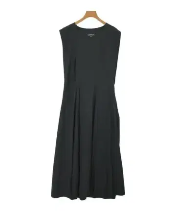 트리코트 COMME des GARCONS 원피스 여성용