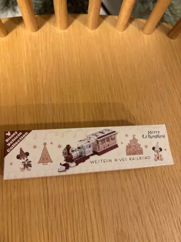 릴린린 토미카 도쿄 디즈니 디즈니 도쿄 디즈니 리조트