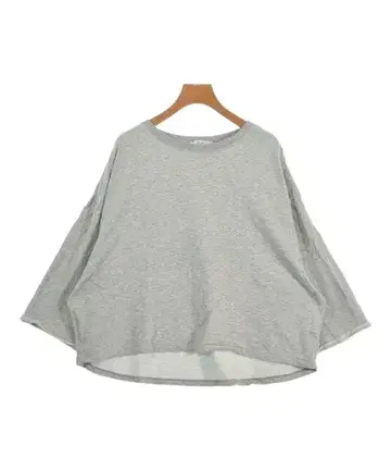 JOURNAL STANDARD relume 티셔츠 여성용