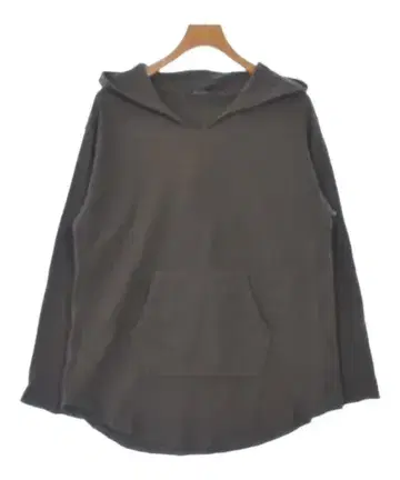 RAGEBLUE 후드티 남성용