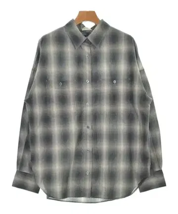 BARNYARDSTORM 여성용 캐주얼 셔츠