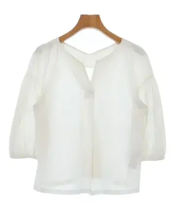 Nolley's 티셔츠 여성용