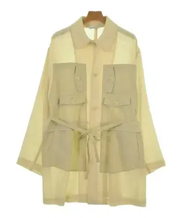 Sasquatchfabrix. 블루종 (기타) 남성용