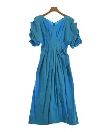 ELENDEEK 원피스 여성용