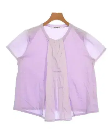 HERENCIA 티셔츠 셔츠 여성용