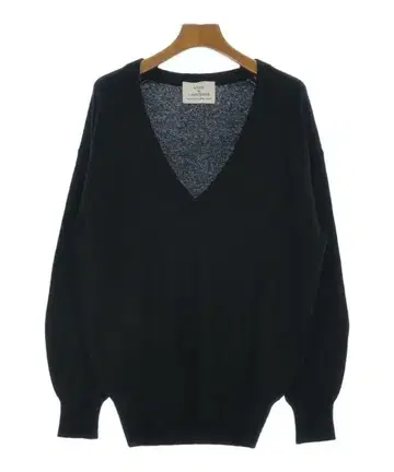 BEAUTY&YOUTH UNITED ARROWS 니트/스웨터 여성용