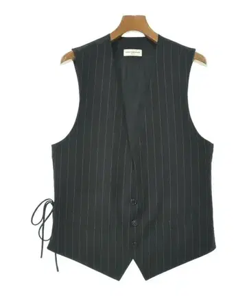 DRIES VAN NOTEN 캐주얼 셔츠 남성용