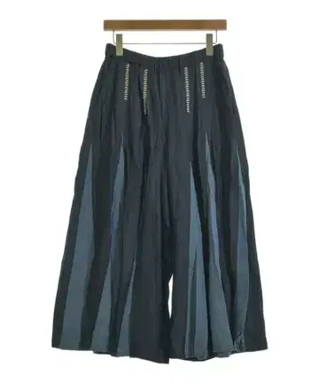 Jocomomola 팬츠 (기타) 여성용