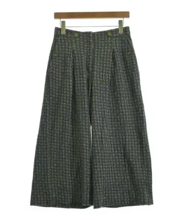 Jocomomola 팬츠 (기타) 여성용