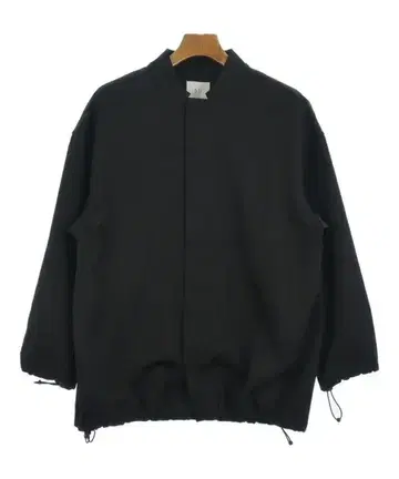 SU 블루종 남성용