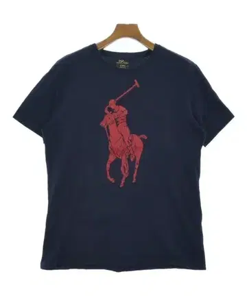 Polo Ralph Lauren 티셔츠 컷앤소 남성용