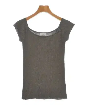 IENA 니트 스웨터 여성용