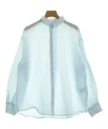 FREE'S MART 캐주얼 셔츠 여성용