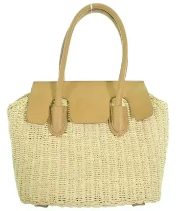 BEAUTY&YOUTH UNITED ARROWS 바스켓백 여성용