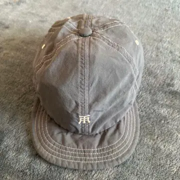 This is my sportswear 캡